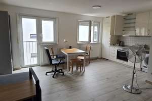 Property thumbnail 15