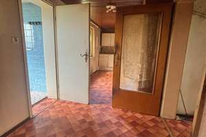 Freistehendes Einfamilienhaus in 67718 Schmalenberg zu Verkaufen! – Hauptstr. 26, 67718 Schmalenberg – Vorschaubild 11