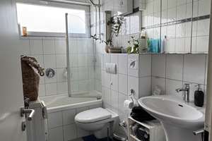 3-Zimmer-Eigentumswohnung in Siegen-Giersberg – 57072 Siegen, Siegen – Vorschaubild 9
