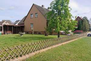 Gestalten Sie ihren Wohntraum: Renovierungsbedürftiges Einfamilienhaus in Feldrandlage – Gifhorn (Kreis) – Vorschaubild 23