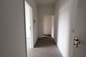 2-Zimmer-Wohnung in Göttingen-Weende zu vermieten – maschmühlenweg 147-149, 37081 Weststadt, Göttingen – Vorschaubild 5
