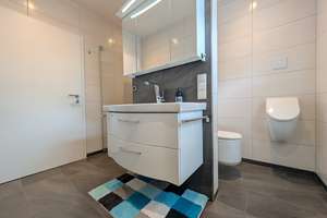 Luxusbungalow in Seenähe – Die vollständige Adresse der Immobilie erhältst du vom Anbieter., 49770 Herzlake – Vorschaubild 5