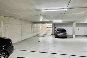 Fast Neubau KR-Verberg: 3-Zi.-Garten-Wohnung mit gr. Terrasse, Aufzug, Wärmepumpe und Tiefgarage – Moerser Straße 625, 47803 Verberg, Krefeld – Vorschaubild 18