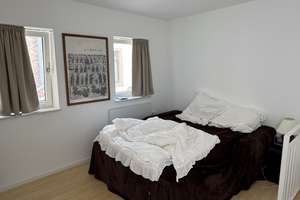 Charmante 2-Zimmer-Wohnung in begehrter Lage von Neuenheim – Bergstraße 4, 69120 Neuenheim, Heidelberg – Vorschaubild 4