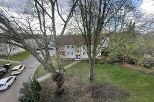 Wohnglück in Bochum-Hamme! 3 Raum Wohnung ab sofort. – Gahlensche Str. 204, 44809 Hamme, Bochum – Vorschaubild 8