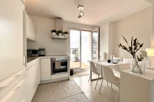 Property thumbnail 26