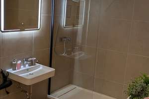 Vollausgestattete 4-Zimmer-Wohnung im Herzen der Koblenzer Altstadt – 56068 Altstadt, Koblenz – Vorschaubild 22