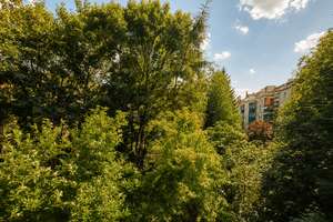 Historischer Charme trifft modernen Wohnkomfort – 4229 Schleußig, Leipzig – Vorschaubild 17