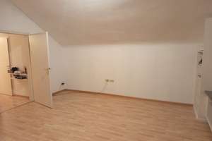 Fehmarnstraße 26, 70439 Stuttgart – Fehmarnstraße 26, 70439 Zuffenhausen-Elbelen, Stuttgart – Vorschaubild 4