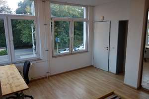 Zimmer für Studenten nahe TU Braunschweig; ca. 25m²; eigenes Bad – Die vollständige Adresse der Immobilie erhältst du vom Anbieter., 38106 Nordstadt, Braunschweig – Vorschaubild 4