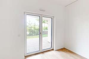 3 Zimmer mit moderner Ausstattung und Terrasse – Thumenberger Weg 33, 90491 St. Jobst, Nürnberg – Vorschaubild 12