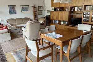 Property thumbnail 11