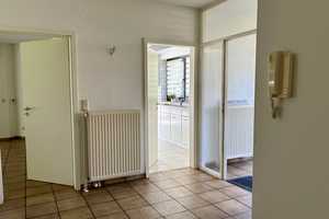 * Einfamilienhaus mit Einliegerwohnung  in Leer-Heisfelde, Westerhammrich * Top Lage in Leer * – Leer (Kreis) – Vorschaubild 16