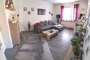 gemütliche renovierte 3 Zimmer – Lohmühlental 7, 45276 Steele, Essen – Vorschaubild 2