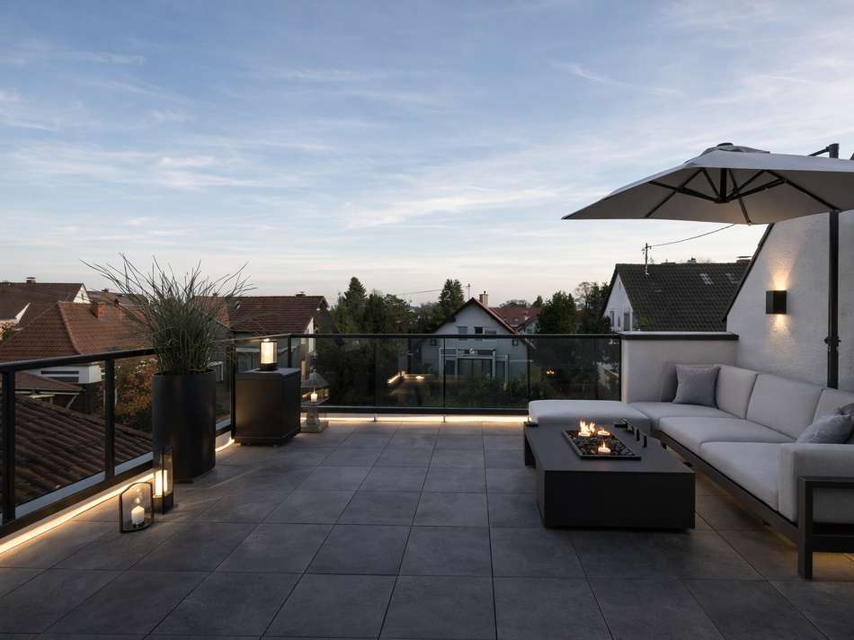 KI Dachterrasse Weinstraße 110