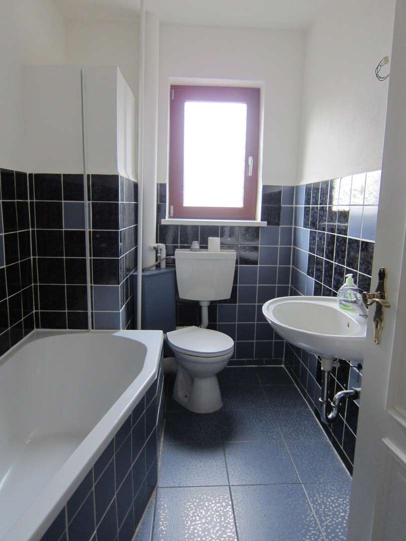 Immobilie in Kirchlinteln - Charmantes Einfamilienhaus - Bild 7