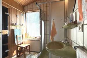 gepflegter Bungalow in Schwindegg – Die vollständige Adresse der Immobilie erhältst du vom Anbieter., 84419 Schwindegg – Vorschaubild 16