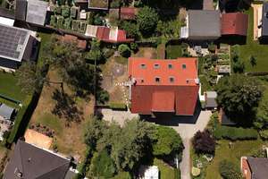 Familienfreundliches Zuhause mit Wintergarten und Südgarten – Die vollständige Adresse der Immobilie erhältst du vom Anbieter., 14480 Am Stern, Potsdam – Vorschaubild 10