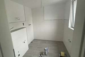 : exklusive 3-Zimmer-Wohnung mit gehobener Innenausstattung in Duisburg – Augustastraße 1, 47198 Alt-Homberg, Duisburg – Vorschaubild 3