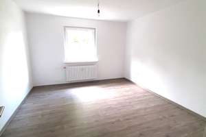 Im Herzen von Hombruch und alle TippiToppi! – Kuntzestr. 87, 44225 Hombruch (Ortsteil), Dortmund – Vorschaubild 5