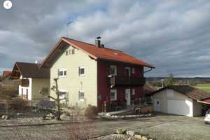 Ansprechendes 6-Zimmer-Haus in Bayerbach – Rottal-Inn (Kreis) – Vorschaubild 2