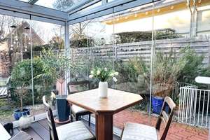 Property thumbnail 30