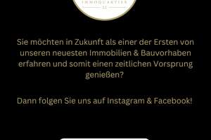 Ihr neues Eigenheim direkt in Bobingen: modern, ruhig und zentral gelegen! – Die vollständige Adresse der Immobilie erhältst du vom Anbieter., 86399 Bobingen – Vorschaubild 9