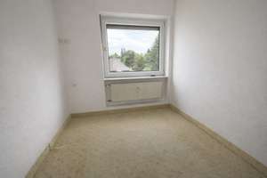 Elegante Maisonette in Krefeld: Ihr Rückzugsort in erstklassiger Lage – Die vollständige Adresse der Immobilie erhältst du vom Anbieter., 47803 Cracau, Krefeld – Vorschaubild 17