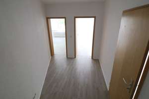 GUT GESCHNITTENE 2-ZIMMER-WOHNUNG IN ESSEN-HOLSTERHAUSEN! – Die vollständige Adresse der Immobilie erhältst du vom Anbieter., 45145 Holsterhausen, Essen – Vorschaubild 4