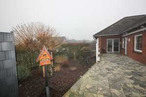 **Bungalow in ruhiger Lage**ebenerdig bewohnbar** – Leer (Kreis) – Vorschaubild 32