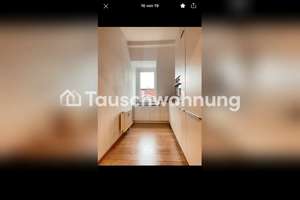 Tauschwohnung: Helle 3-Zimmer-Wohnung in Leipzig Süd zum Tausch – Die vollständige Adresse der Immobilie erhältst du vom Anbieter., 4275 Südvorstadt, Leipzig – Vorschaubild 13