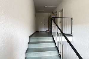 Leerstehende, gut ausgestattete Dreizimmerwohnung mit Balkon! – 4328 Paunsdorf, Leipzig – Vorschaubild 15
