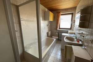 3-Zimmer-Wohnung mit Süd/Ost-Balkon – Die vollständige Adresse der Immobilie erhältst du vom Anbieter., 86165 Lechhausen-Süd, Augsburg – Vorschaubild 7