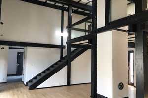 Property thumbnail 47