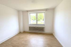 Kapitalanlage! 4-Zimmer-Eigentumswohnung mit Loggia in Nadorst – Die vollständige Adresse der Immobilie erhältst du vom Anbieter., 26125 Ohmstede, Oldenburg (Oldenburg) – Vorschaubild 5