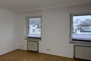 Singlewohnung mit EBK und Garage in Rheinbach Innenstadt – Die vollständige Adresse der Immobilie erhältst du vom Anbieter., 53359 Rheinbach – Vorschaubild 10