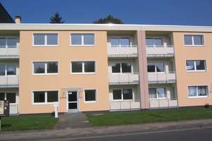 Energetisch optimiertes Objekt in MG-Wickrath – Hochstadenstraße 42, 41189 Wickrath-Mitte, Mönchengladbach – Vorschaubild 2