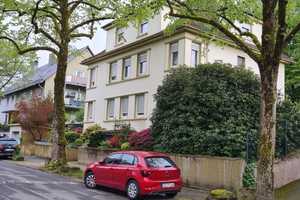 3-Familienhaus komplett modernisiert - Mehrgenerationshaus - großes Grundstück - direkt einziehen – Solingen – Vorschaubild 3