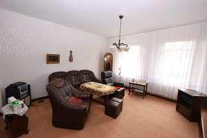 Seebad Ueckermünde Villa am Strandweg – Ueckerstraße 128, 17373 Ueckermünde – Vorschaubild 26