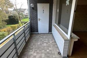 Property thumbnail 14