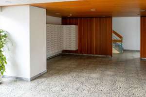 Zuhause mit Aussicht und Balkon in Göppingen – Hohenstaufenstrasse 100, 73033 Göppingen – Vorschaubild 9