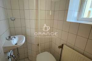 2-Zimmer-Wohnung im Herzen der Altstadt*** – Die vollständige Adresse der Immobilie erhältst du vom Anbieter., 93047 Innenstadt, Regensburg – Vorschaubild 15