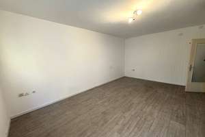 Kapitalanlage! 4-Zimmer-Eigentumswohnung mit Loggia in Nadorst – Die vollständige Adresse der Immobilie erhältst du vom Anbieter., 26125 Ohmstede, Oldenburg (Oldenburg) – Vorschaubild 12