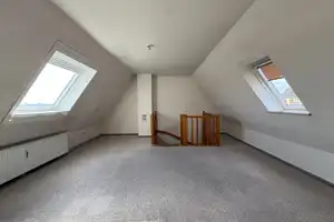 ASMUSSEN IMMOBILIEN - Solides Reihenhaus mit 6 Zimmern – Flensburg – Vorschaubild 33