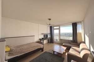 Property thumbnail 4