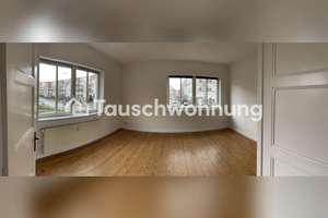 Tauschwohnung: Geräumige Wohnung am Rand der KTV zum Tausch – Die vollständige Adresse der Immobilie erhältst du vom Anbieter., 18057 Kröpeliner-Tor-Vorstadt, Rostock – Vorschaubild 1