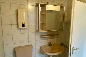 1-Zimmer Wohnung in verkehrsgünstiger Lage! – Blomestraße 22a, 33609 Mitte, Bielefeld – Vorschaubild 9