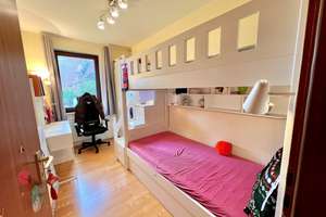 Property thumbnail 18