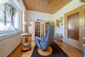 Dreifamilienhaus mit herrlichem Garten in ruhiger Lage - Für Investoren und Selbstnutzer geeignet – Die vollständige Adresse der Immobilie erhältst du vom Anbieter., 59174 Kamen – Vorschaubild 5