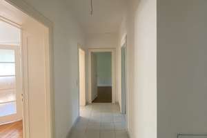 Charmante EG 3-Zimmer-Wohnung mit Balkon in gepflegter Denkmalanlage – Hannover-Kleefeld 8_13 – Ebellstr 8, 30628 Kleefeld, Hannover – Vorschaubild 11